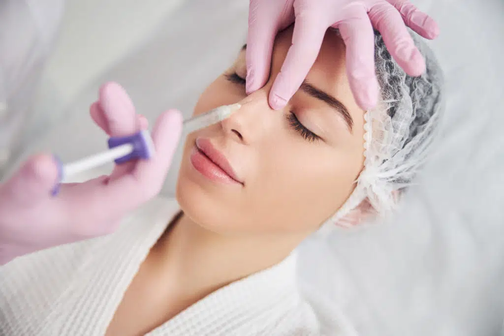 rhinoplastie en turquie