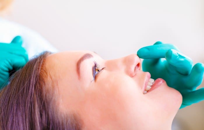 rhinoplasty-cosmetic-functional