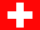 swiss-flag
