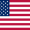 usa-flaf-img-150x105-1.png